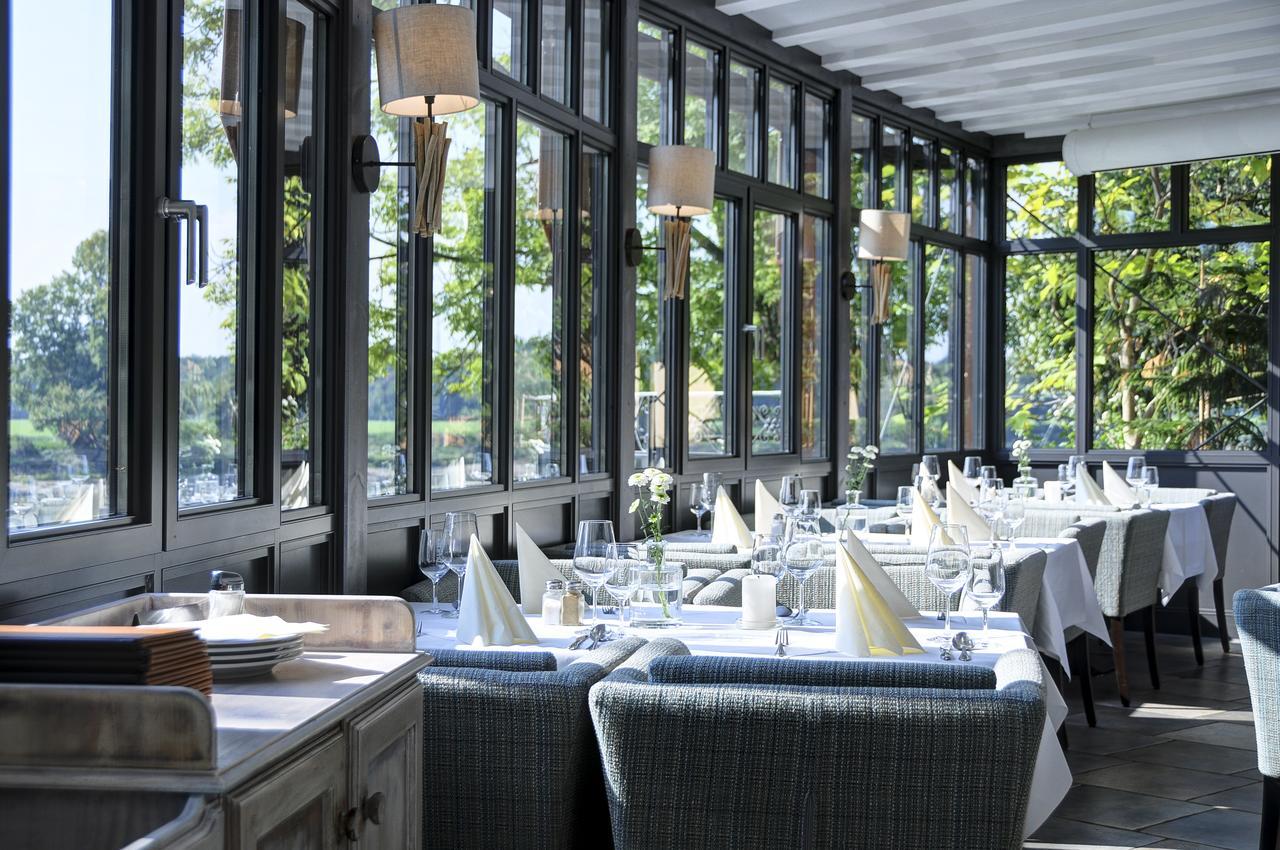 Hotel Elbterrasse Wachwitz Drezno Zewnętrze zdjęcie