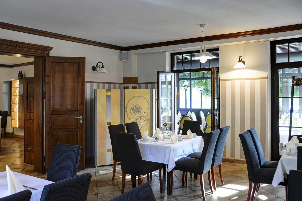 Hotel Elbterrasse Wachwitz Drezno Zewnętrze zdjęcie